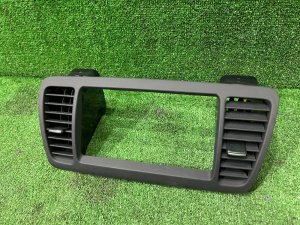 导航主机 с рамкой Panasonic CN-HD 9000 SUBARU OUTBACK OEM 86213AG010 86221AG000 86301AG340 BPE 2004