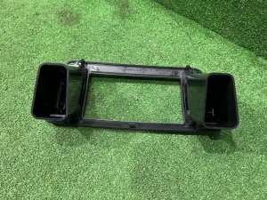 导航主机 с рамкой Panasonic CN-HD 9000 SUBARU OUTBACK OEM 86213AG010 86221AG000 86301AG340 BPE 2004