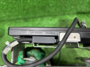 导航主机 с рамкой Panasonic CN-HD 9000 SUBARU OUTBACK OEM 86213AG010 86221AG000 86301AG340 BPE 2004