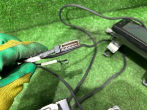 导航主机 с рамкой Panasonic CN-HD 9000 SUBARU OUTBACK OEM 86213AG010 86221AG000 86301AG340 BPE 2004