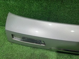 尾门饰板 SUBARU OUTBACK OEM 84261AG052TE BPE 2004 SILVER 39D, 3K3