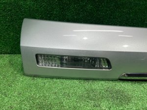 尾门饰板 SUBARU OUTBACK OEM 84261AG052TE BPE 2004 SILVER 39D, 3K3