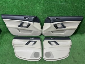 แผงบุประตู 94279AG180WA 94279AG190WA 94239AG700WA 94239AG710WA SUBARU OUTBACK