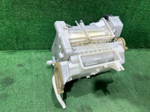 Aquecimento SUBARU OUTBACK OEM 72110AG000 BPE 2004 EZ30