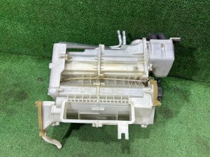 Aquecimento SUBARU OUTBACK OEM 72110AG000 BPE 2004 EZ30