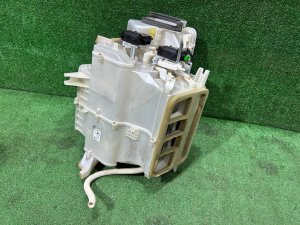 Aquecimento SUBARU OUTBACK OEM 72110AG000 BPE 2004 EZ30