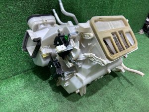 Aquecimento SUBARU OUTBACK OEM 72110AG000 BPE 2004 EZ30