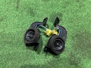 Tweeters 86301AG220 86304AG200 SUBARU OUTBACK