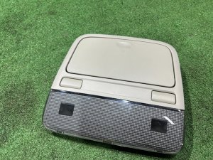 ไฟเพดานหน้า 84621AG030 SUBARU OUTBACK