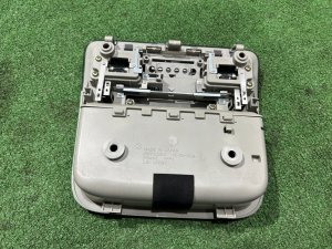 Plafonier dianteiro SUBARU OUTBACK OEM 84621AG030 BPE 2004 EZ30