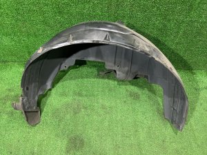 ซุ้มล้อหลังซ้าย 59122AG010 SUBARU OUTBACK