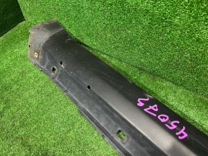 Left sill SUBARU OUTBACK OEM 91112AG130 BPE 2004 SILVER 39D, 3K3