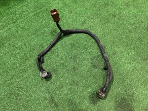 Cablagem da sonda lambda 24039AA290 SUBARU OUTBACK