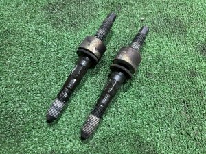 Front control arm spacers 010110200 20126AG000 SUBARU OUTBACK