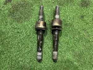 前摆臂垫片 SUBARU OUTBACK OEM 010110200 20126AG000 BPE 2004 EZ30