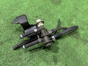 ตัวปรับแรงดันน้ำมันเชื้อเพลิง SUBARU OUTBACK OEM 16622AA010 BPE 2004 EZ30