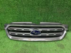 Grelha do radiador 1 мод 91121AG020 SUBARU OUTBACK