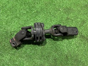 ステアリングジョイント SUBARU OUTBACK OEM 34170AG031 BPE 2004 EZ30