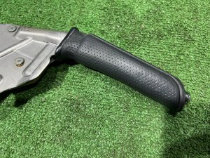 Handbrake lever SUBARU OUTBACK OEM 26001AG080 BPE 2004 SILVER 39D, 3K3