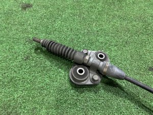 Selector de cambio automático SUBARU OUTBACK OEM 35111AG000 35150AG010 BPE 2004