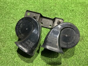 แตร гудок 86012AG030 86012AG020 SUBARU OUTBACK