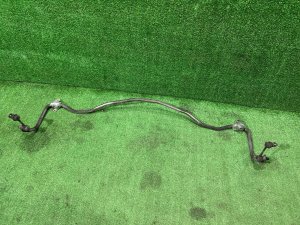 Barra estabilizadora trasera SUBARU OUTBACK OEM 20451AG020 BPE 2004 EZ30