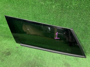 กระจกท้ายซ้าย 65210AG130 SUBARU OUTBACK