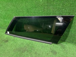 กระจกท้ายขวา 65210AG120 SUBARU OUTBACK