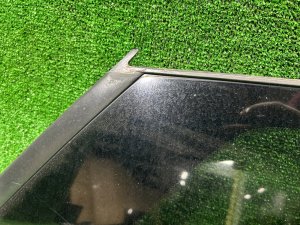 右后侧窗玻璃 SUBARU OUTBACK OEM 65210AG120 BPE 2004