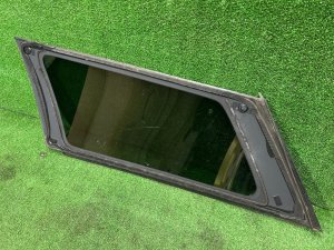 右后侧窗玻璃 SUBARU OUTBACK OEM 65210AG120 BPE 2004