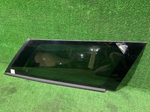 右后侧窗玻璃 SUBARU OUTBACK OEM 65210AG120 BPE 2004