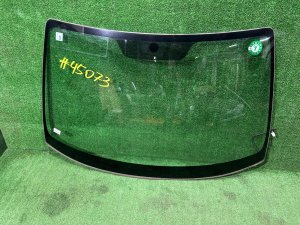 Parabrisas 65009AG070 SUBARU OUTBACK