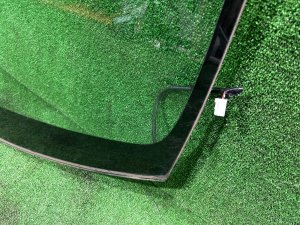 Parabrisas SUBARU OUTBACK OEM 65009AG070 BPE 2004