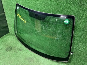 Parabrisas SUBARU OUTBACK OEM 65009AG070 BPE 2004