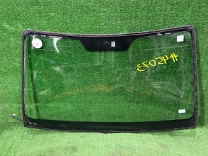 Parabrisas SUBARU OUTBACK OEM 65009AG070 BPE 2004