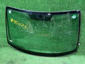 Parabrisas SUBARU OUTBACK OEM 65009AG070 BPE 2004
