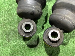 Amortiguadores SUBARU OUTBACK OEM 20310AG040 20310AG050 20365AG020 20365AG0209L BPE 2004 EZ30