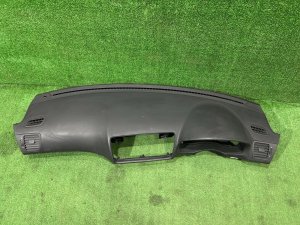 Dashboard 66040AG000 SUBARU OUTBACK