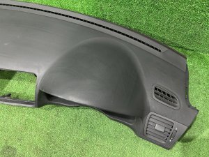 Salpicadero SUBARU OUTBACK OEM 66040AG000 BPE 2004 SILVER 39D, 3K3