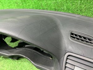 Salpicadero SUBARU OUTBACK OEM 66040AG000 BPE 2004 SILVER 39D, 3K3