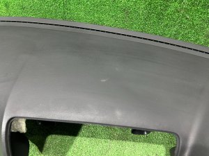 Salpicadero SUBARU OUTBACK OEM 66040AG000 BPE 2004 SILVER 39D, 3K3