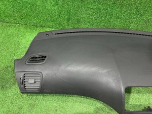 Salpicadero SUBARU OUTBACK OEM 66040AG000 BPE 2004 SILVER 39D, 3K3