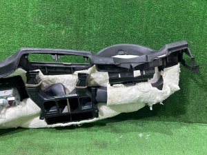 Salpicadero SUBARU OUTBACK OEM 66040AG000 BPE 2004 SILVER 39D, 3K3