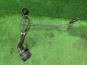 ท่อระบายความร้อนเกียร์ 45522AG010 SUBARU OUTBACK