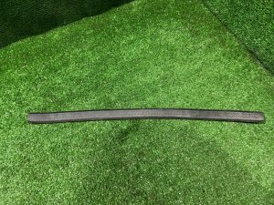 ยางขอบซุ้มล้อหลัง SUBARU OUTBACK OEM 91022AG040 BPE 2004 SILVER 39D, 3K3