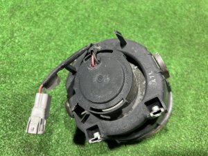 Farol de nevoeiro esquerdo 114-20759 L SUBARU OUTBACK OEM 84501AG030 BPE 2004