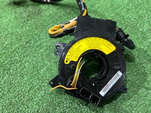 Cable plano SUBARU OUTBACK OEM 83196AG000 BPE 2004 EZ30