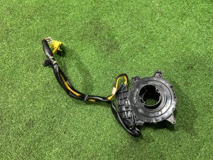 Cable plano SUBARU OUTBACK OEM 83196AG000 BPE 2004 EZ30