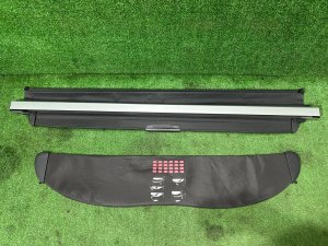 ที่บังสัมภาระท้าย 65550AG000JC 65551AG000JC SUBARU OUTBACK