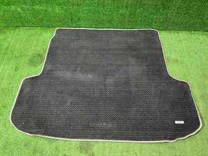 Alfombrilla del maletero 1234567 SUBARU OUTBACK